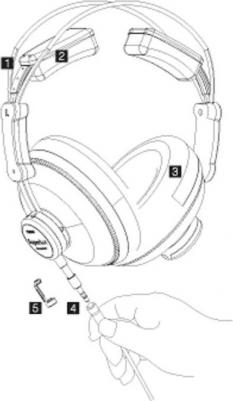 HD669 – фото 13