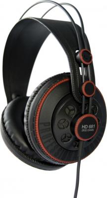 HD681 – фото 10