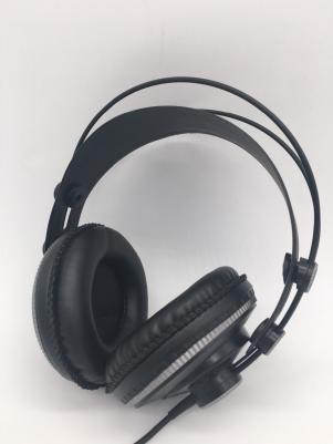 HD681B – фото 5