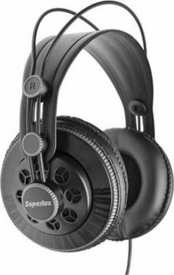 HD681B – фото 17