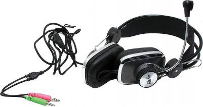 AP-600 – фото 5