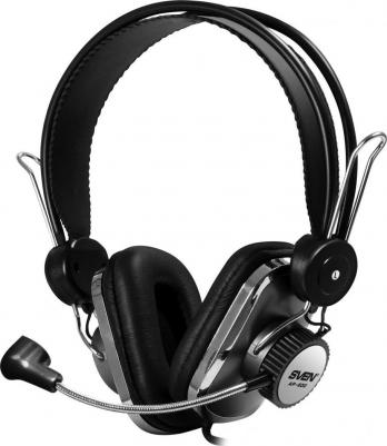 AP-600 – фото 6