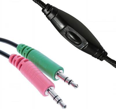 AP-600 – фото 7