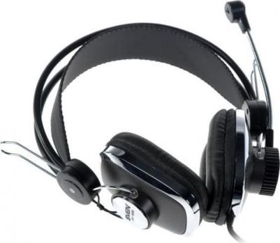 AP-600 – фото 11