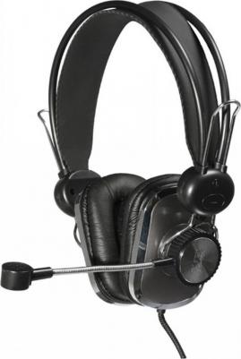 AP-600 – фото 12