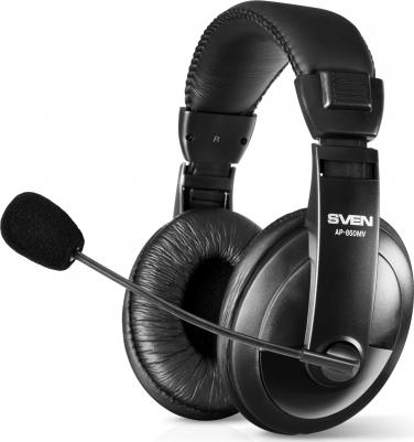 AP-860 – фото 6