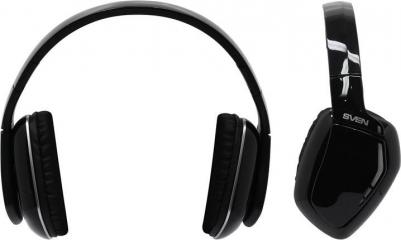 AP-B550MV – фото 1