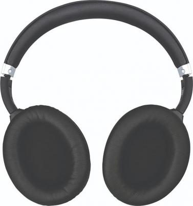 AP-B780MV – фото 1