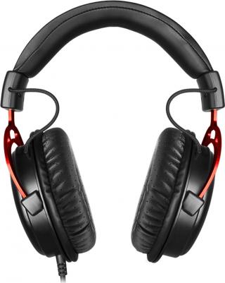 AP-G1000MV – фото 12