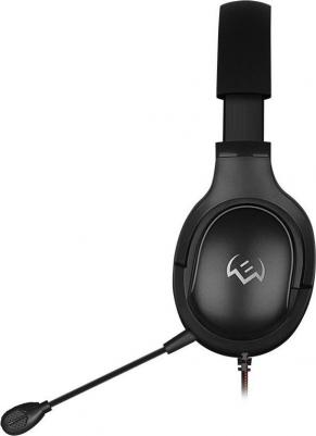 AP-U910MV – фото 4