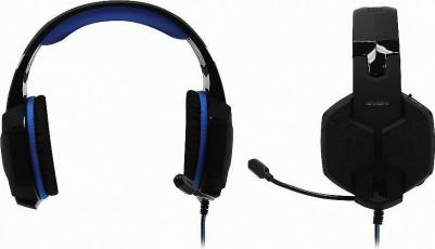 AP-U980MV – фото 2