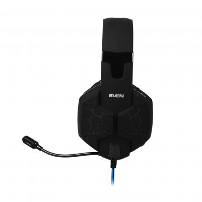 AP-U980MV – фото 3