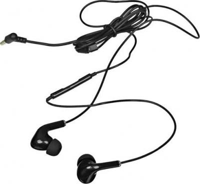 E-282M – фото 1