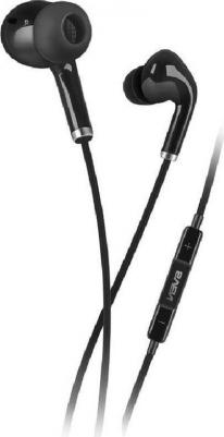 E-282M – фото 2