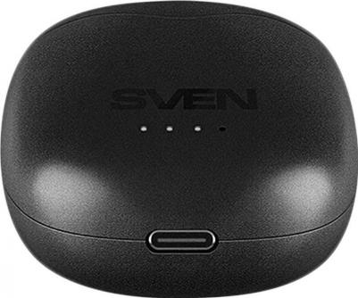 E-717BT – фото 4