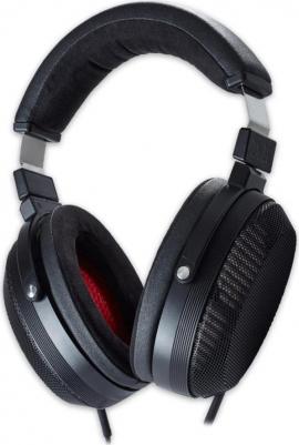 Solitaire P – фото 3