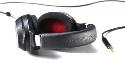 Solitaire P – фото 18