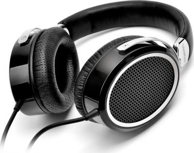 HF580 – фото 2