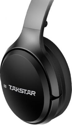 ML850 – фото 2