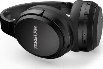 ML850 – фото 4