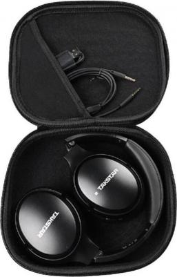 ML850 – фото 5