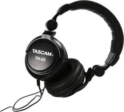 TH-02 – фото 9