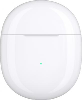 MOVEAUDIO S200 – фото 6