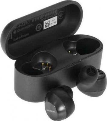 EAH-AZ40GK, Black – фото 6