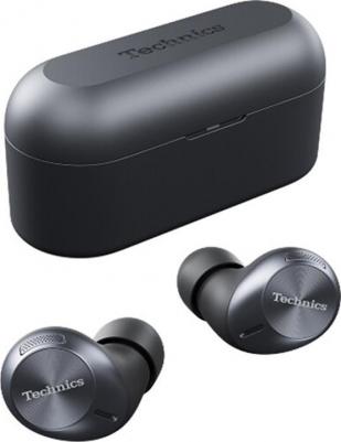EAH-AZ40GK, Black
