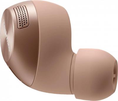 EAH-AZ40M2GN, Gold – фото 2