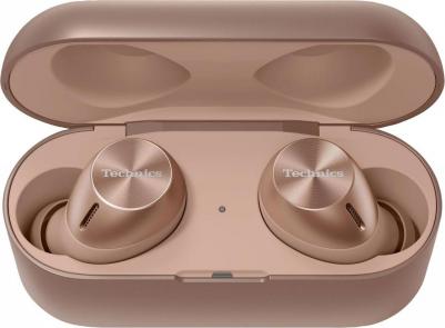 EAH-AZ40M2GN, Gold – фото 3