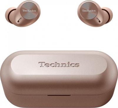 EAH-AZ40M2GN, Gold – фото 5