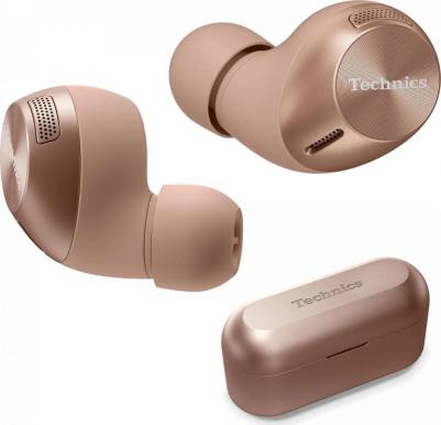 EAH-AZ40M2GN, Gold – фото 6