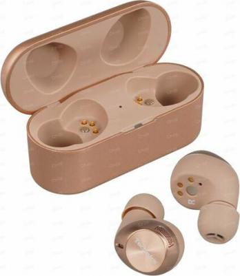 EAH-AZ40M2GN, Gold – фото 7