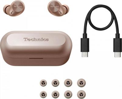 EAH-AZ40M2GN, Gold – фото 8