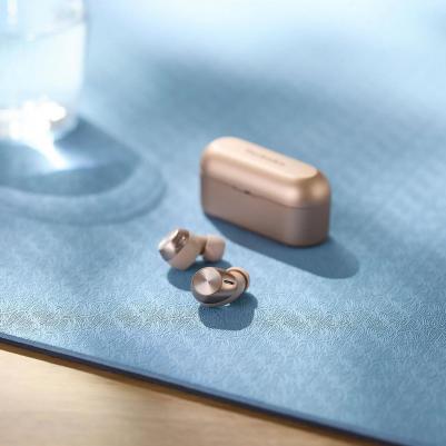 EAH-AZ40M2GN, Gold – фото 10