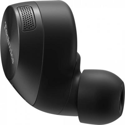 EAH-AZ60M2GK, Black – фото 4