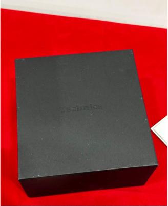 EAH-AZ60M2GK, Black – фото 7