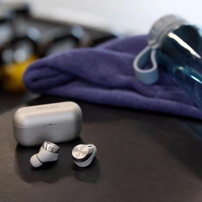 EAH-AZ60M2GS, Silver – фото 5