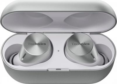 EAH-AZ60M2GS, Silver – фото 9