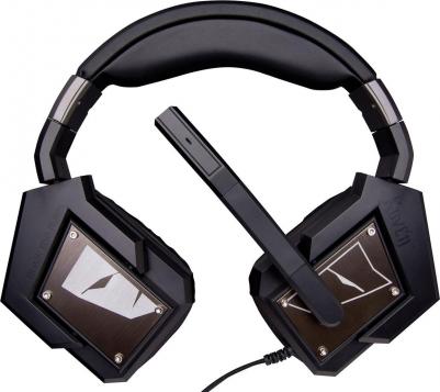 Kuven 7.1 Devil – фото 1