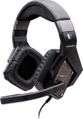 Kuven 7.1 Devil – фото 3