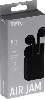 AirJam – фото 4