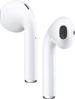 AirJam – фото 9