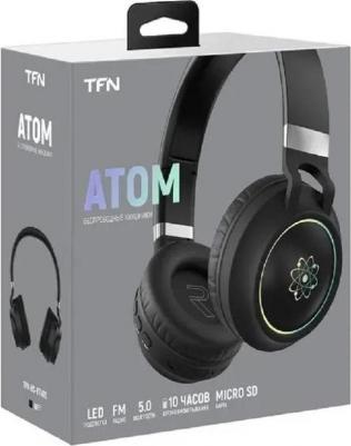 Atom – фото 8