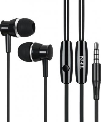 MC520