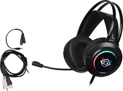 Saibot ZX-2