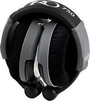 PRO 750 – фото 4