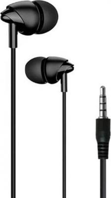 EP-39 – фото 3