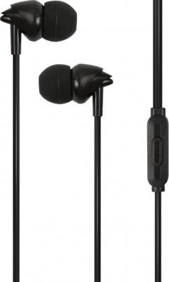 EP-39 – фото 12